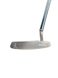 Ping Anser 4 34.5" Putter Ping Karsten Shaft Golf Pride/Ping Grip
