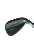 Titleist SM10 48•10F Gap Wedge SM10 Wedge Flex Shaft GP Tour Velvet Grip