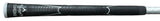 Callaway Paradym Ai Smoke Max Fast 12° Driver Tensei 40g Sr Flex Shaft