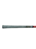 TaylorMade R7 Quad 10.5° Driver REAX M.A.S.2 S Flex Shaft Crossline Grip