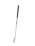 Odyssey White Hot #1 35" Putter Odyssey White Hot Shaft Odyssey White Hot Grip