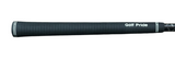 Callaway XR 19° 3 Hybrid Fubuki 55g Regular Flex Shaft Golf Pride Tour Velvet Grip