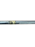 Cleveland Hi-Bore XLS 4 Hybrid DG SL S300 S Flex Shaft Adams Grip