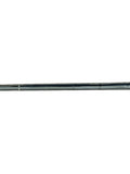Titleist SM9 60•14K Lob Wedge DG S300 S Flex Shaft GP Tour Velvet Grip