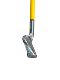 Momentus M Swing Trainer 2.35-pound 34 Inches Grip Trainer Grip