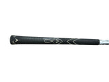 Callaway X Hot 3 Wood Project X PX Regular Flex Shaft Callaway Grip