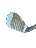 TaylorMade MG4 50•09 Gap Wedge DG S200 Stiff Flex Shaft GP MCC Grip