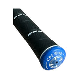 Krank Formula Fire Deep Cupped Face Forged 9° Driver Speeder Light Tour Shaft