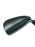 Ping G425 Black Dot Crossover 2 Driving Iron Alta CB S Flex Shaft Tour Wrap Grip