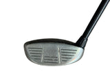 Callaway X Series 24° 4 Hybrid Callaway 80g R Flex Shaft Callaway Grip