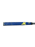 Odyssey Toulon Indianapolis 35" Putter Toulon Design Shaft Tour Mark Grip