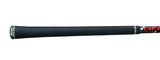 Mizuno ST 190 9.5° Driver Atmos 5 Regular Flex Shaft Mizuno Grip