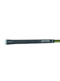 Kool Cat By Woods Brothers F-1 Driver Aldila NV 65g R Flex Shaft Tour Velvet Grip