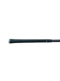 Callaway LH Big Bertha Alpha 9° Driver Tensei AV 55g R Flex Shaft