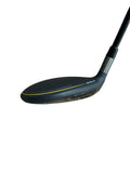 Callaway LH Rogue ST Max 15° 3 Wood Tensei CR 60g S Flex Shaft Callaway Grip