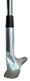 Ping G400 Black Dot 56° Sand Wedge AWT 2.0 R Flex Shaft GP Tour Velvet Grip