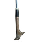 Cleveland Tour Action 900 60° LW Traction Wedge Flex Shaft Tour Velvet Grip