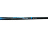 TaylorMade Jet Speed 15° 3 Wood Matrix Velox T 69g S Flex Shaft Crossline Grip