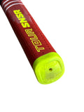 Ping Anser 35" Putter Ping Karsten Steel Shaft Golf Pride Tour SNSR Grip