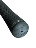 Cleveland RTX 588 Rotex 2.0 48° Gap Wedge DG Wedge Flex Shaft Lamkin Grip