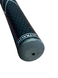 Callaway Mavrik Max 33° 8 Hybrid Catalyst 55g 5.30 R Flex Shaft
