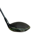 Callaway Epic Flash 9° Driver Project X 6.0 Stiff Flex Shaft GP MCC +4 Grip
