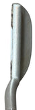 Odyssey White Hot #8 33.5" White Hot Steel Shaft Odyssey White Hot Grip