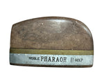 Noble Pharaoh II 34" Putter Noble Pharaoh Hickory Shaft Noble Grip