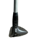 Titleist 816 H1 19° Hybrid Diamana 70g S Flex Shaft Golf Pride Tour Velvet Grip