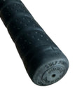 TaylorMade R7 Draw 9° Driver REAX 55g R Flex Shaft Golf Pride Tour Wrap Grip