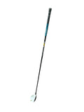 TaylorMade RBZ Stage 2 Tour 16.5° 3 HL Wood Matrix 70g R Flex Shaft