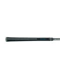 Yuma 37° Hybrid Yuma Steel Shaft Yuma Grip