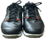 Skechers Go Golf Size-US9 Made In China Black