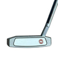 Odyssey White Hot OG 7S 35" Putter Odyssey Stroke Lab Shaft Odyssey Grip