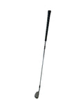 Snake Eyes •11• 2V 56° SW SE Wedge Flex Shaft Snake Eyes Grip