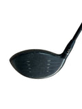 Titleist TS2 9.5° Driver Hzrdus RDX Smoke 60g 6.0 S Flex Shaft GP MCC Grip