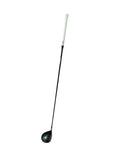 Bridgestone J33R 10.5° Driver Aldila RIP'D 60g S Flex Shaft Lamkin N-Dur Grip