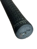 Callaway Big Bertha Heavenwood 20° 3 Hybrid RCH 75g R Flex Shaft
