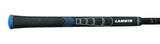 TaylorMade M2 25° 5 Hybrid Fujikura 50g RZ Senior Flex Lamkin Sonar Grip
