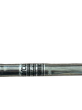 Medicus 5 Iron Swing Trainer Break Over Design Medicus Dynamic Shaft 37.5"