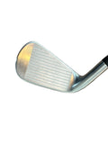 Titleist U500 3 Driving Iron Tour AD DI-85 X Flex Shaft Golf Pride Tour Velvet Grip