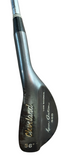 Cleveland Tour Action 900 56° SW True Temper Wedge Flex Shaft