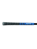 Titleist TSR3 19° 3 Hybrid Hzrdus 6.0 80g Stiff Flex Shaft Golf Pride MCC Grip