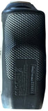 Bushnell Tour V4 Rangefinder No Slope No Case