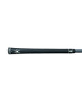 TaylorMade R7 Draw 18° 5 Wood Hyperlite Ladies Flex Shaft Black Widow Grip
