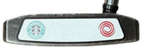 Odyssey Versa 7 35" Putter Odyssey Shaft Super Stroke Tour 3.0 Grip