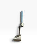 Ping Anser 35.5" Putter Ping Heel-Toe Steel Shaft Lamkin Grip