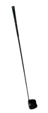 Callaway LH FT iQ I-Mix Fusion 11° Driver VooDoo 60g R Flex Shaft Callaway Grip