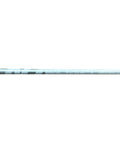 Srixon ZXi Max 10.5° Driver Ventus VELOCORE + 4 R Flex Shaft Iomic Moebius Grip