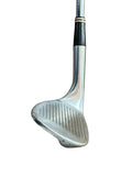 Cleveland CG10 60° Lob Wedge DG Wedge Flex Shaft Golf Pride V-55 Grip